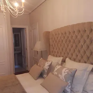  Séjour chez l'habitant Con Bano Privado En