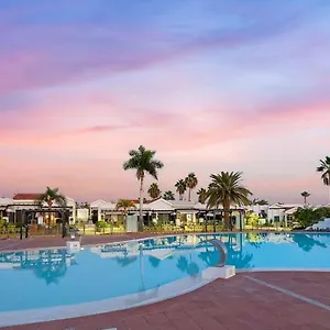 Canary Sunset Apartment Maspalomas (Gran Canaria)