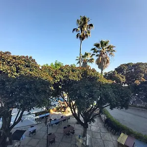 http://