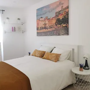 http://