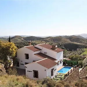 https://mi-morada.es-andalucia.com